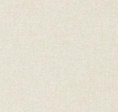 Set of 8 Danish Mid Century Modern Dining Chairs by Erik Buch